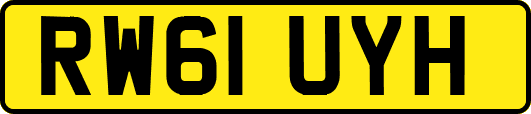 RW61UYH