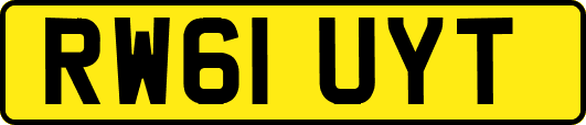 RW61UYT