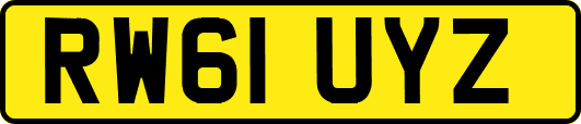 RW61UYZ