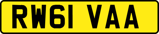 RW61VAA