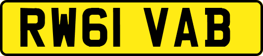 RW61VAB