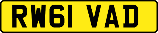 RW61VAD