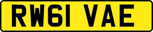 RW61VAE