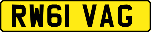 RW61VAG