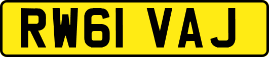 RW61VAJ