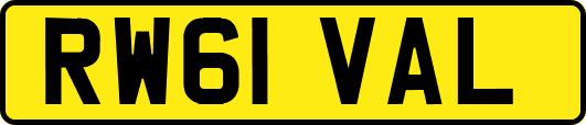 RW61VAL