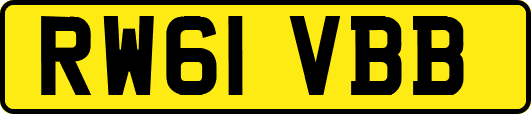 RW61VBB