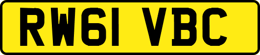 RW61VBC
