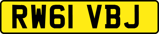 RW61VBJ