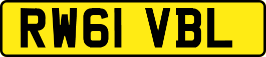 RW61VBL