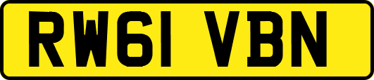 RW61VBN