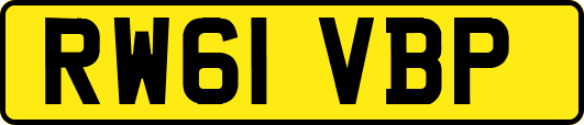 RW61VBP