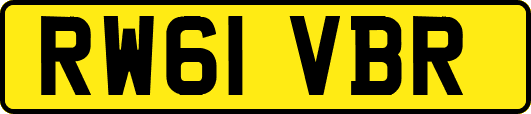 RW61VBR