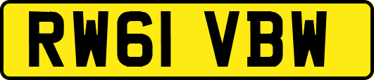 RW61VBW