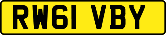 RW61VBY