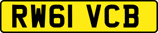 RW61VCB