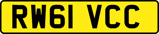 RW61VCC