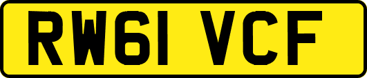 RW61VCF