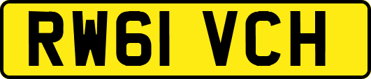 RW61VCH