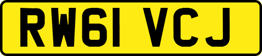 RW61VCJ