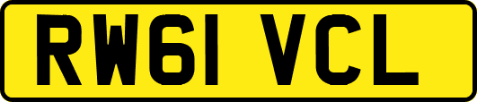 RW61VCL