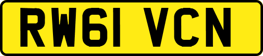 RW61VCN
