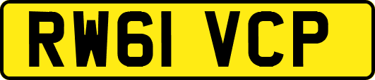 RW61VCP