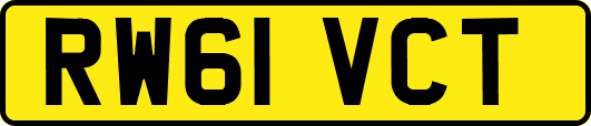 RW61VCT