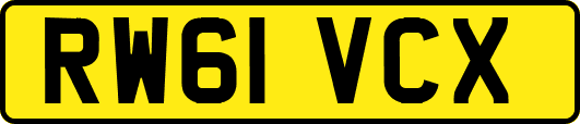 RW61VCX