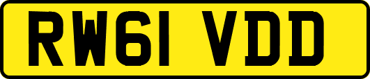 RW61VDD