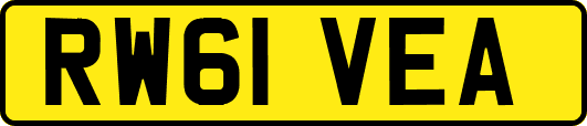 RW61VEA