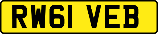 RW61VEB
