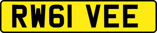 RW61VEE