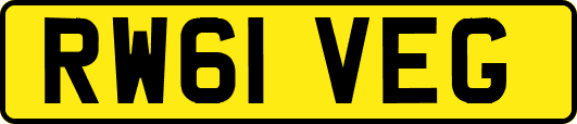 RW61VEG