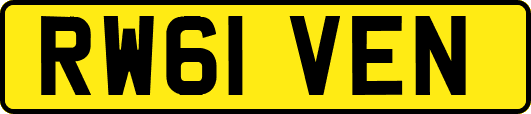 RW61VEN