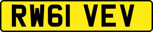 RW61VEV