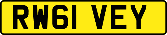 RW61VEY