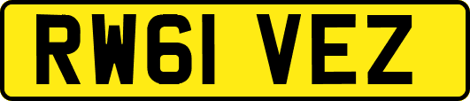 RW61VEZ