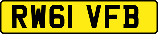 RW61VFB
