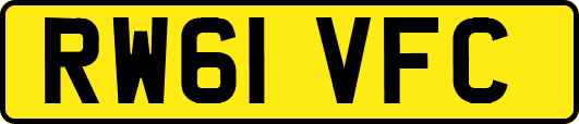 RW61VFC