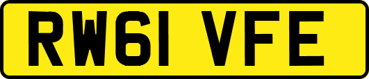 RW61VFE