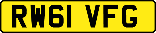 RW61VFG
