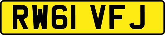 RW61VFJ