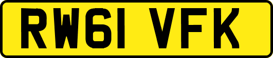 RW61VFK