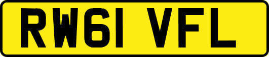 RW61VFL