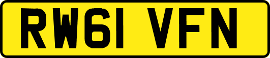 RW61VFN