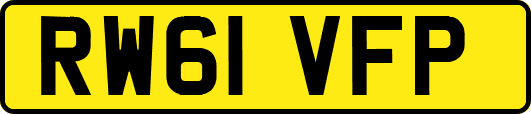 RW61VFP