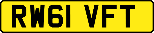 RW61VFT