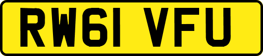 RW61VFU