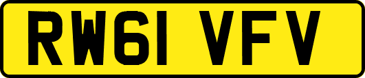 RW61VFV